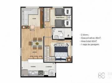 2921d82ccb8d369db6cb59534871865bde8a8b89 · ED. RESID. VILA DAS ORQUIDEAS