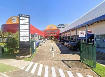 7a43c6e857c2d1281f8c0ccbe8af8afac0e0753a · CONJUNTOS DE SALAS PARA ALUGAR NO ALPHAVILLE EM CAMPINAS-SP