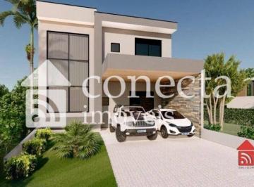 92290a2adaa01d23f1d23a0c16d4397a34a069e7 · Casa em Paulínia SP - Condomínio Residencial Terras da Estância - Ala dos Ipês