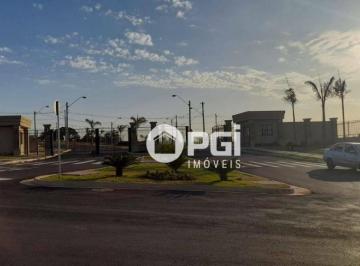 64d75ea22372993a7a62d158fcc30b63b5dcc139 · Terreno à venda, 250 m² por R$ 214.900,00 - Recreio Anhangüera - Ribeirão Preto/SP
