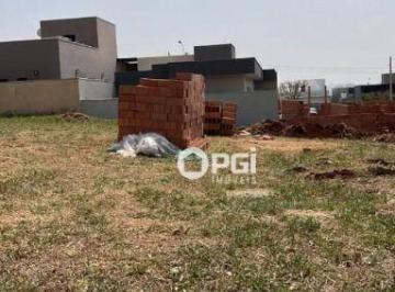 99da9a02ee756b0066fd388caf7193eaa2adaefb · Terreno à venda, 150 m² por R$ 198.000 - (L-10) - Ribeirão Preto/SP