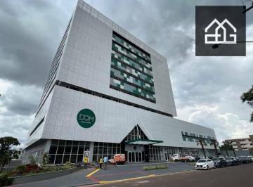 fce3326cde9f1d2459af5a23d83d3a5593aef1ea · Sala, 41 m² - venda por R$ 750.000,00 ou aluguel por R$ 3.850,00/mês - Centro - Cascavel/PR