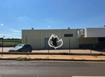 bbb6ae0fb8036d06b92eb6be65a81afdea4d928e · Barracão para alugar, 450 m² por R$ 10.500,00/mês - Betel - Paulínia/SP
