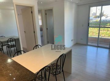 688994088f93f14733b7a9e17d3a66f119924ebf · Apartamento MOBILIADO Vila Gonçalves - São Bernardo do Campo/SP