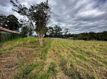 f01ce564a066cd7b1ff2e50e453ed7ae32e31974 · Terreno à venda em condomínio fechado em Itu | 2.520m² em Terras de São José II | TE1949
