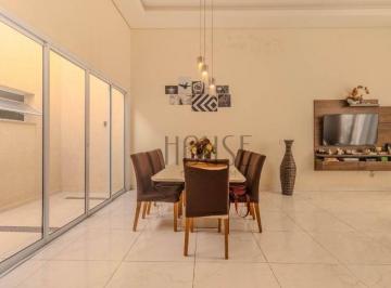 7f84f91a0782089b5228494c9b0cdeb797b1ac8f · Casa à venda em condomínio residencial em Sorocaba | 4 quartos em Villagio Milano | CA5733
