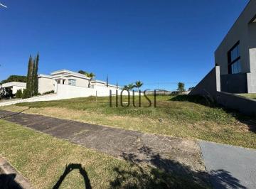 bb9b5ac73e978e549a20dd64a55becdcb3c6ea2c · Terreno à venda, 1000 m² por R$ 1.100.000,00 - Condomínio Saint Patrick - Sorocaba/SP