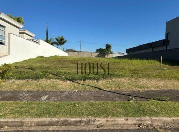 54fc73cf8b0b139383df688d6ecead6d0a702a56 · Terreno à venda, 1000 m² por R$ 1.100.000,00 - Condomínio Saint Patrick - Sorocaba/SP