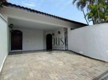 ee9c1d9453b74eb89996862bd9b8e4a4ab9c4de5 · Casa com 4 dormitórios à venda, 209 m² por R$ 1.300.000,00 - Parque Campolim - Sorocaba/SP