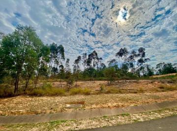 67a96f46033e198e51d6b3a78e2e2afd2dd7c911 · Terreno em Terras de São José II à venda em condomínio de alto padrão em Itu/SP, com 2.160m² | TE193