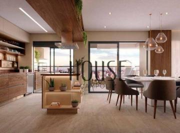 58e8a108167aa71473247adf4deb16b255805cb2 · Apartamento à venda em condomínio fechado em Sorocaba | 192m² em Milennium Park | AP2648