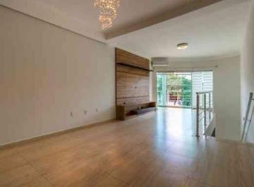 4ef002abf6003eb1a01c7e9b06e33abfefe09980 · Casa em Sorocaba, com 3 quartos, à venda em condomínio de alto padrão Villa dos Inglezes | CA5722