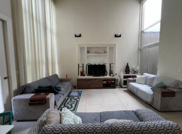 dc6544eee2a22e9e0b2cce59c0bdbbf2943bbad3 · Casa à venda em Campos do Conde: condomínio de alto padrão em Sorocaba, com 250m² | CA5735