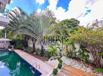 3a00d4dc1d13c7b7c7835dca14937f56a1e7a431 · Casa com 4 quartos , 396 m² - venda e locação - Condomínio Tivoli Park - Sorocaba/SP