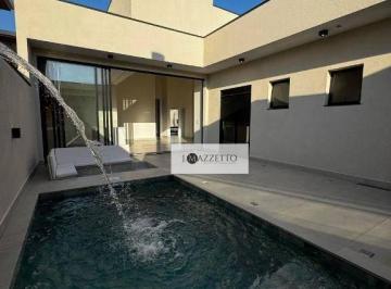 0179fc3d069f5ba7fdaf6cae6d18f7ba2811b537 · Casa com 3 dormitórios à venda, 195 m² por R$ 1.650.000,00 - Residencial Evidências  - Indaiatuba/SP