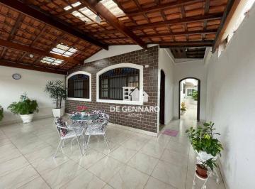 12a2f78546c6d3f7361c76b2d4e22518d4602bdb · OTIMA CASA EM BOQUEIRÃO NO CENTRO UM ACHADO PROXIMA DE TODO TIPO DE COMERCIO MERCADOS BANCOS VENHA F