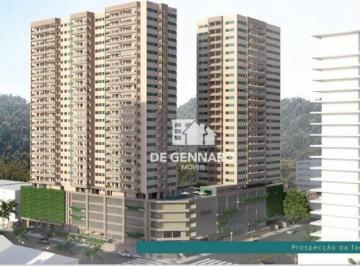 fae4cca522c0282d465cc777ef011d48c61bf334 · Lançamento No Forte 3 Suítes Com 202 Mil De Entrada Saldo Direto Com A Construtora
