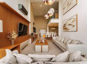 8cf1f11b21a79aea28ab7421bab76eefcecb782a · Apartamento com 4 dormitórios à venda, 197 m² por R$ 4.300.000,00 - Brooklin - São Paulo/SP