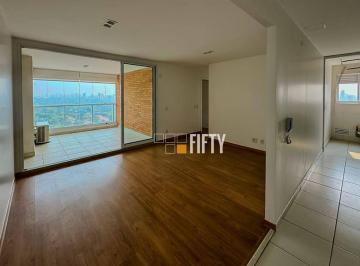 b8042ad91dccd341131ca24753e24cfc410efbca · Apartamento à venda, 72 m² por R$ 1.050.000,00 - Campo Belo - São Paulo/SP