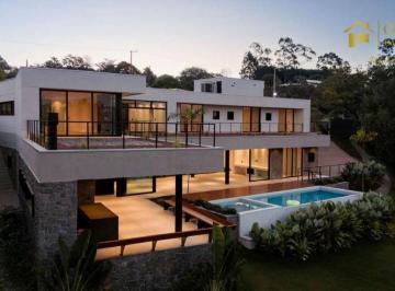 22cc3f130951ea7f81af03621f8a9429346c4e1d · Casa à venda, 615 m² por R$ 5.500.000,00 - Condomínio Paraíso Marriot - Itu/SP