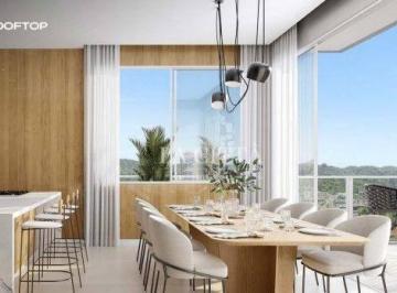 ee3758b4a79d9a305e611bdeba112f32ac77cfc0 · Apartamento com 3 dormitórios à venda, 95 m² por R$ 2.021.857,96 - Praia Brava - Itajaí/SC