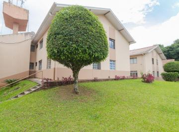 Apartamento · 48m² · 2 Quartos · 1 Vaga · Apartamento à venda - no Campo Comprido