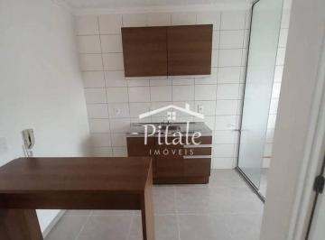 9879b1abe33970071d1d3ee81f0f3987d581e474 · Apartamento com 2 dormitórios à venda, 45 m² por R$ 244.000,00 - Jaraguá - São Paulo/SP
