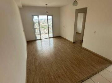 35e7c95c67c898a089b303ff7742599134ca9598 · Apartamento com 2 dormitórios à venda, 69 m² por R$ 610.000,00 - Jardim Bonfiglioli - Jundiaí/SP