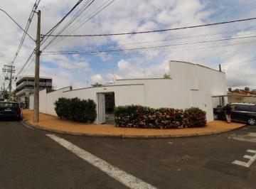 018de16b674093caf86e8c29c94dc34fbd1ac84d · Salão à venda, 189 m² - Parque Nova Carioba - Americana/SP