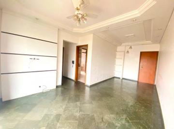 c61881026b95d69686fba6106ae39583763519d2 · Apartamento com 3 dormitórios à venda, 90 m² - Campo Limpo - Americana/SP