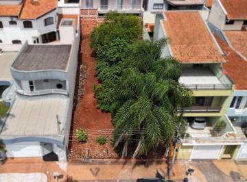 fc6aca81b1ef56c966ae23b5c0e4f881d6205c2d · Terreno à venda, 333 m² por R$ 399.000,00 - Vila Nossa Senhora de Fátima - Americana/SP