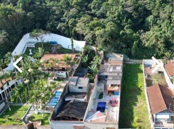 3bd9c215506c4abbdf7ce713e86a827bca778831 · Terreno  próximo à praia à venda, 400 m² por R$ 339.900