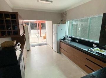 99475b9129f4c04441f668cec55e3f3f7d08adc2 · Sobrado com 6 dormitórios à venda, 232 m² por R$ 1.299.000,00 - Jardim das Palmeiras - Itanhaém/SP