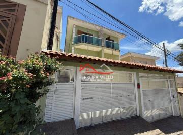 af4b9d653395019969fae5289b0951d8dae31dbc · Sobrado com 3 dormitórios à venda, 200 m² por R$ 1.000.000,00 - Jardim São José (Zona Norte) - São P