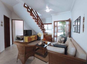 b20487d4d8b8769190a19c04429a6a2a0ed7cfdf · Sobrado com 4 dormitórios à venda, 132 m² por R$ 2.200.000 - Juquehy - São Sebastião/SP
