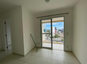 Apartamento · 48m² · 2 Quartos · 1 Vaga · Apartamento com 2 dormitórios para alugar, 48 m² por R$ 3.900,00/mês - Pinheiros - São Paulo/SP