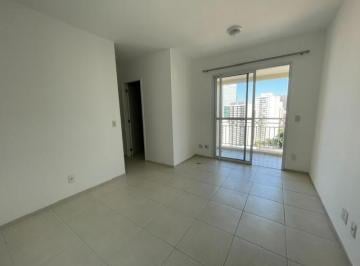 Apartamento · 48m² · 2 Quartos · 1 Vaga · Apartamento com 2 dormitórios para alugar, 48 m² por R$ 3.900,00/mês - Pinheiros - São Paulo/SP