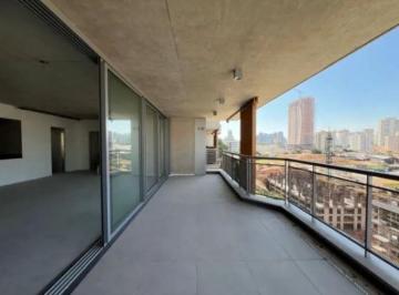 Apartamento · 197m² · 4 Quartos · 3 Vagas · Apartamento s à venda, 197 m², 4 Suítes, 3 Vagas - por R$ 3.600.000,00 - Brooklin - São Paulo/SP