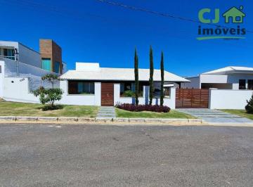 0522b09168df5001735787cabc5392abda644dda · Casa com 2 dormitórios à venda, 177 m² por R$ 1.750.000,00 - Condomínio Mirante do Fidalgo - Lagoa S