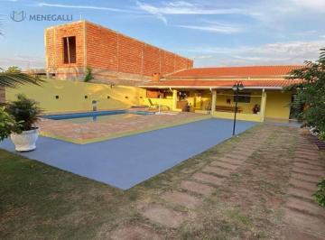 f59f2dc8e1f2ef7b0adbbeccae197469c9bd05f3 · Rancho com 3 dormitórios à venda, 250 m² por R$ 670.000 - Condomínio Maria Vitoria II - Dois Córrego