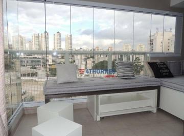 fd954f08b7b36d83639ade38f484404d64dc3f79 · Apartamento à venda, 50 m² por R$ 505.000,00 - Vila Andrade - São Paulo/SP