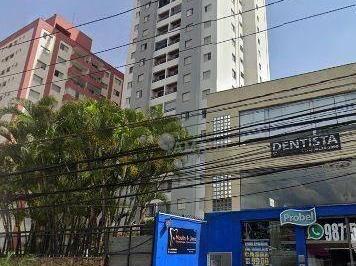 53fbaeba1440b29da5b1e00524f96b4eaab030a3 · Apartamento com 3 dormitórios à venda, 69 m² por R$ 545.000,00 - Penha de França - São Paulo/SP