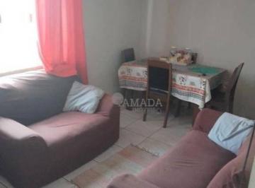 1c754dca37ac64b96b949073cc0ffcf515b1636b · Apartamento com 2 dormitórios à venda, 47 m² por R$ 195.000,00 - Jardim Pedro José Nunes - São Paulo