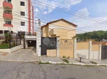 07dd062fc2ef4a4900641394b483c8541d796f07 · Sobrado à venda, 127 m² por R$ 850.000,00 - Chácara Belenzinho - São Paulo/SP