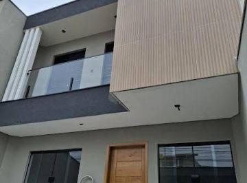 d6a274be5cdb07720732d0403ea2e91e140c572c · Sobrado com 2 dormitórios à venda, 82 m² por R$ 570.000,00 - Vila Ré - São Paulo/SP