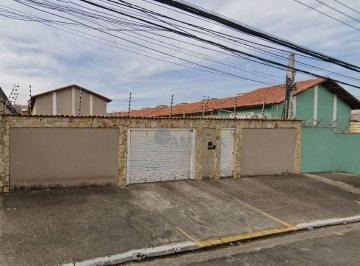 eb922a364d6b522de5680814609e2923e7f5f8a4 · Sobrado com 2 dormitórios à venda, 61 m² por R$ 260.000,00 - Vila Verde - São Paulo/SP