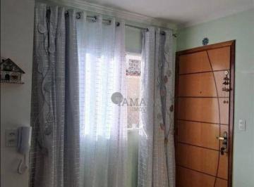 c4dce5e5d72c72c1dfd02ec8cbf6b213f61a8981 · Apartamento com 1 dormitório à venda, 32 m² por R$ 240.000,00 - Vila Formosa - São Paulo/SP
