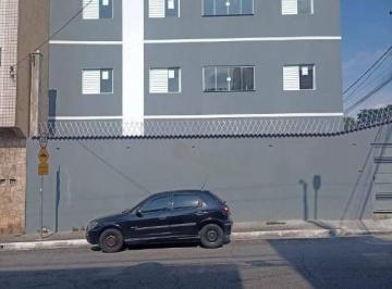 dcac1ba5d2dcb37e7a1c2792b07749a4671cd3aa · Apartamento com 2 dormitórios à venda, 45 m² por R$ 225.000,00 - Jardim Coimbra - São Paulo/SP