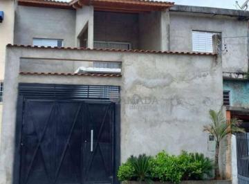 86dbc16cbcbb60c7a9a5769ce8621c4ce71b8b60 · Sobrado com 3 quartos à venda, 147 m² por R$ 850.000 - Jardim Popular - São Paulo/SP