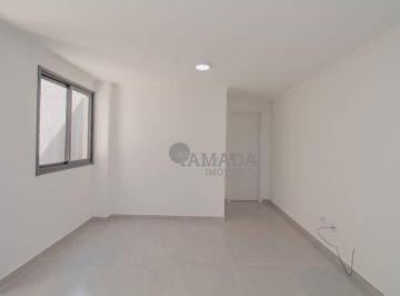 970784676bb9baa2aae9727c1f705e67c11f8c9f · Apartamento com 1 dormitório à venda, 31 m² por R$ 210.000,00 - Parque São Lucas - São Paulo/SP